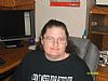 Evakay profile photo