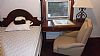 Chicagohomes room listing photo