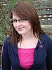 Hannahq profile photo