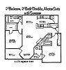 Siuil room listing photo