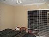 Eduardo1981 room listing photo