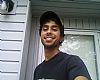 Gkfold profile photo
