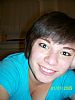 Tbennett profile photo