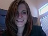 Eknox room listing photo