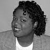 Scoleman profile photo