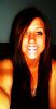 Lorana profile photo