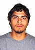 Aldobaca profile photo