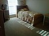 Tracyg6 room listing photo