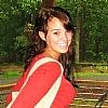 Rgcombest profile photo