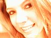 Aprillynn77 profile photo