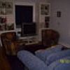 Aboutmusic room listing photo