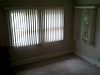 Housetmb room listing photo