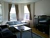 Phinn84 room listing photo