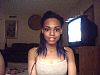 Briannawalke profile photo