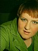 Heinrn profile photo