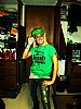 Finncaitlin profile photo
