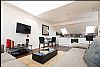 Mike_Gibbs room listing photo