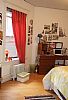Strozin2 room listing photo