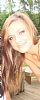 Tasha1123 profile photo