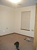 Mellyxchaos room listing photo