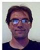 Christian30M profile photo