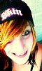 Maddyc90 profile photo