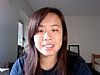 Ipmatc profile photo