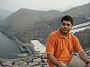 Shortertm profile photo