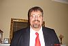Tennman77 profile photo