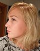 Matia profile photo