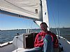 Thesherm151 profile photo