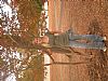 Brittcj2010 profile photo