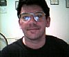 Robbase37 profile photo