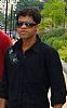 Piyushp profile photo