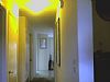 Rockrotten room listing photo