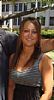 Emilie-Dk profile photo