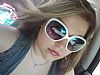 Mnicole profile photo