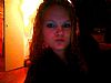 Ajforeve profile photo