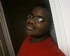 Ltift18 profile photo