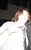 Mjplourde profile photo