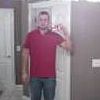 Rmiller84 profile photo