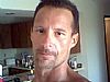 Daunte profile photo