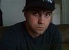 Bretswain profile photo