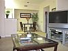 Chaser5120 room listing photo