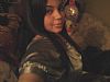 Daynel23 profile photo