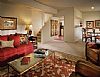 Katie143Phx room listing photo