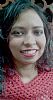 Tuktuki profile photo