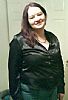 Needaroom1 profile photo