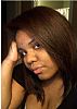 Okeivia profile photo