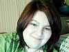Ringergrl13 profile photo
